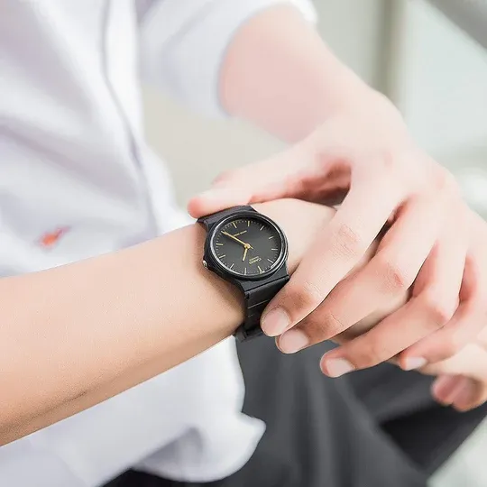 zegarek-casio-mq-24-1eldf-marka-casio