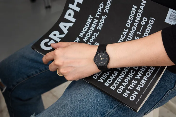zegarek-casio-mq-24-1eldf-typ-nareczny