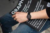 zegarek-casio-mq-24-1eldf-typ-nareczny