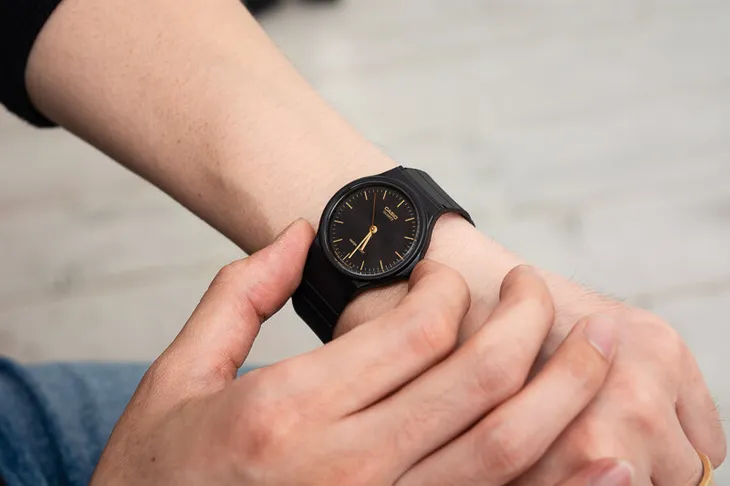 zegarek-casio-mq-24-1eldf-rodzaj-brak-informacji