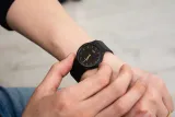 zegarek-casio-mq-24-1eldf-rodzaj-brak-informacji