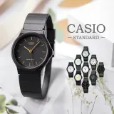 zegarek-casio-mq-24-1eldf-mechanizm-inny