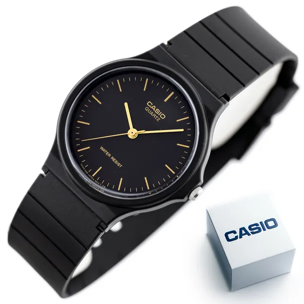 zegarek-casio-mq-24-1eldf-styl-klasyczny