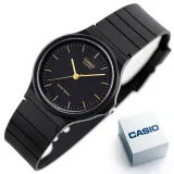 zegarek-casio-mq-24-1eldf-styl-klasyczny
