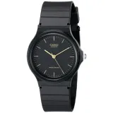 zegarek-casio-mq-24-1eldf