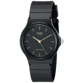 zegarek-casio-mq-24-1eldf