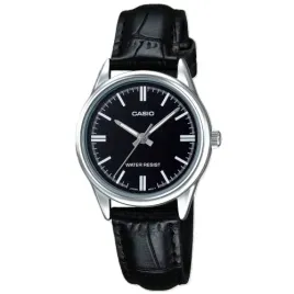 zegarek-damski-casio-collection-ltp-v005l-1a