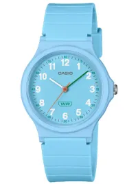zegarek-damski-casio-lq-24b-2bdf