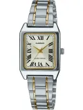 zegarek-damski-casio-ltp-v007sg-9b