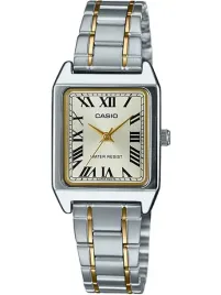 zegarek-damski-casio-ltp-v007sg-9b