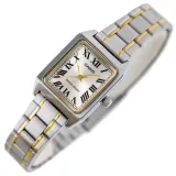 zegarek-damski-casio-ltp-v007sg-9b-stan-nowy