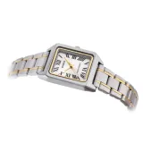 zegarek-damski-casio-ltp-v007sg-9b-plec-produkt-damski