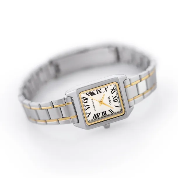 zegarek-damski-casio-ltp-v007sg-9b-marka-casio