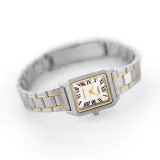 zegarek-damski-casio-ltp-v007sg-9b-marka-casio