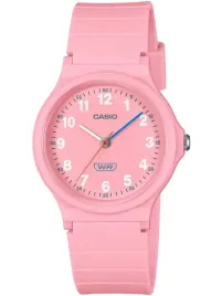 zegarek-damski-casio-lq-24b-4bdf