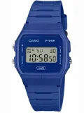 zegarek-meski-casio-f-91wb-2a1df