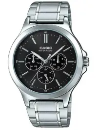 zegarek-meski-casio-mtp-v300d-1a