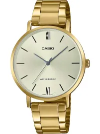 zegarek-damski-casio-ltp-vt01g-9b