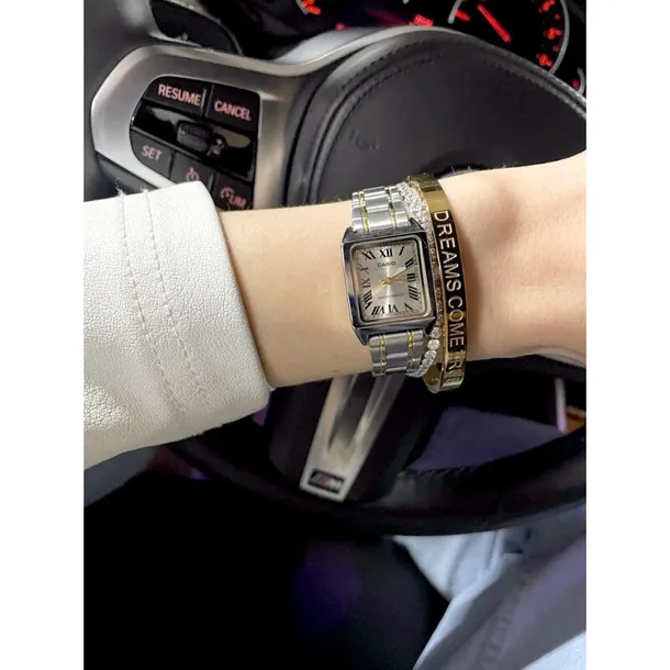 zegarek-damski-casio-ltp-v007sg-9b-rodzaj-brak-informacji