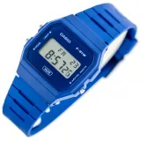 zegarek-meski-casio-f-91wb-2a1df-stan-nowy