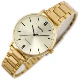 zegarek-damski-casio-ltp-vt01g-9b-stan-nowy