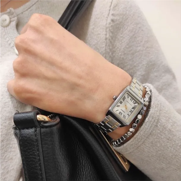 zegarek-damski-casio-ltp-v007sg-9b-mechanizm-inny