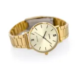 zegarek-damski-casio-ltp-vt01g-9b-plec-produkt-damski