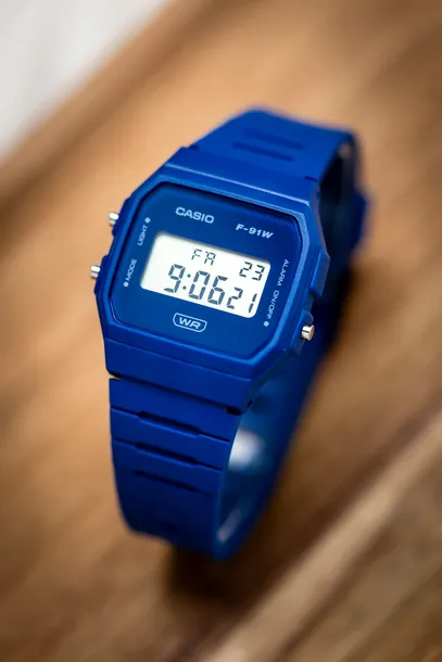 zegarek-meski-casio-f-91wb-2a1df-marka-casio