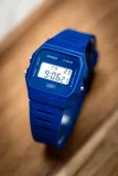 zegarek-meski-casio-f-91wb-2a1df-marka-casio