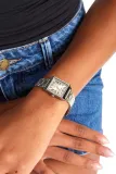 zegarek-damski-casio-ltp-v007sg-9b-styl-klasyczny