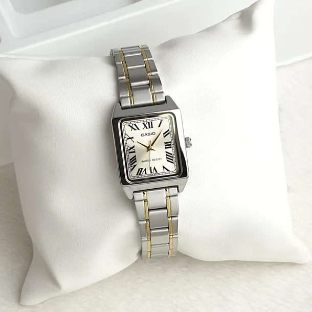 zegarek-damski-casio-ltp-v007sg-9b-rodzaj-paska-bransoleta