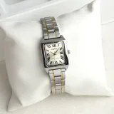 zegarek-damski-casio-ltp-v007sg-9b-rodzaj-paska-bransoleta