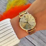 zegarek-damski-casio-ltp-vt01g-9b-typ-nareczny