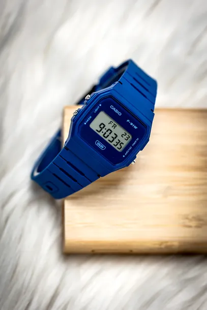 zegarek-meski-casio-f-91wb-2a1df-rodzaj-brak-informacji