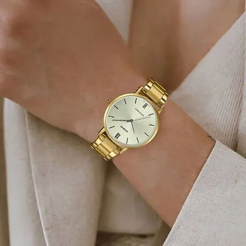 zegarek-damski-casio-ltp-vt01g-9b-rodzaj-brak-informacji