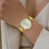zegarek-damski-casio-ltp-vt01g-9b-rodzaj-brak-informacji
