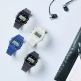 zegarek-meski-casio-f-91wb-2a1df-mechanizm-inny