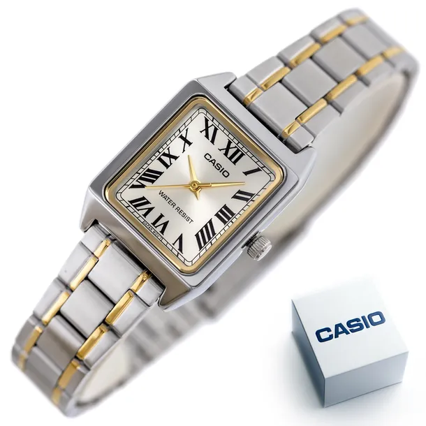 zegarek-damski-casio-ltp-v007sg-9b-material-paska-stal