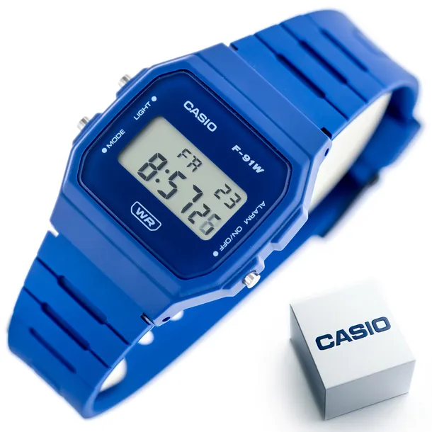 zegarek-meski-casio-f-91wb-2a1df-rodzaj-paska-pasek