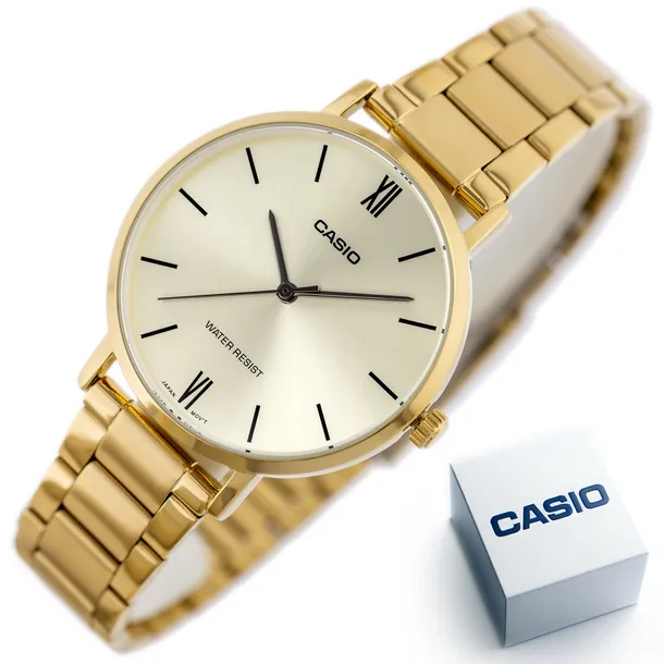 zegarek-damski-casio-ltp-vt01g-9b-rodzaj-paska-bransoleta