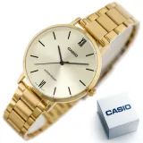 zegarek-damski-casio-ltp-vt01g-9b-rodzaj-paska-bransoleta
