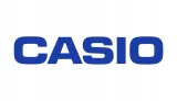 zegarek-damski-casio-ltp-vt01g-9b-material-paska-stal