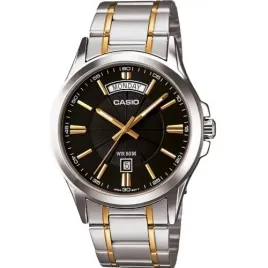 zegarek-meski-casio-mtp-1381g-1a