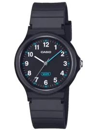 zegarek-damski-casio-lq-24b-1bdf