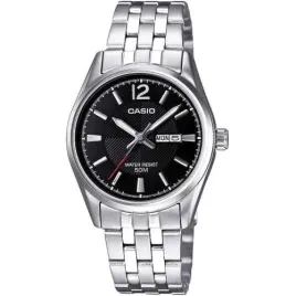 zegarek-casio-damski-ltp-1335d-1a