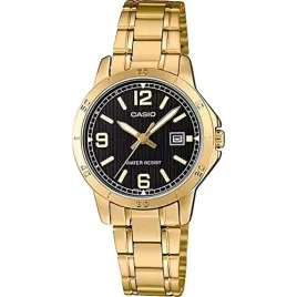 zegarek-damski-casio-ltp-v004g-1b
