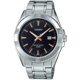 zegarek-meski-casio-mtp-1308d-1a2