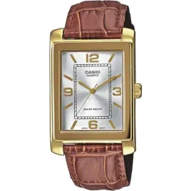 zegarek-damski-casio-ltp-1234gl-7aeg
