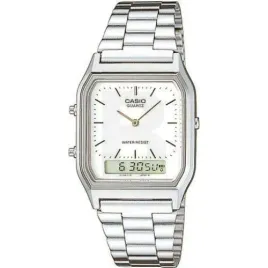 zegarek-damski-casio-youth-aq-230a-7dmq