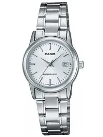 zegarek-damski-casio-ltp-v002d-7audf